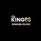 king88click's avatar