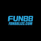 fun88ljzccom's avatar