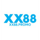 xx88promoo's avatar