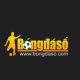 bongdasosite's avatar