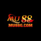 mu88gcom's avatar