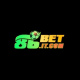 86betitcom's avatar