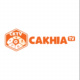 cakhiazgg's avatar