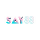say88life's avatar