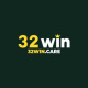 32wincare's avatar