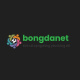 tysobongdaasia's avatar