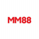 mm88grcom's avatar