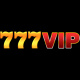 777vipbestcom's avatar