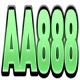 aa8889brcom's avatar