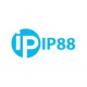 ip88uk's avatar