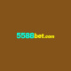 link5588betuscom's avatar