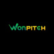 wonpitch's avatar
