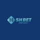 shbetadult's avatar