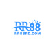 rr88rdcom's avatar