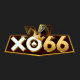 nhakhoajun's avatar