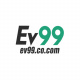 ev99cocom's avatar