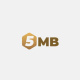 5mblclub's avatar