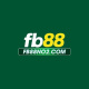 fb88no2com1's avatar