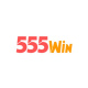 555win456com's avatar