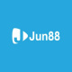 jun88comvip's avatar