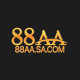 88aasacom's avatar