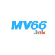 mv66ink2's avatar