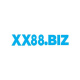 nhacaixx88biz's avatar