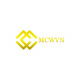 mcwvntop's avatar