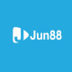 jun88dlive's avatar