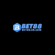 bet88sacom's avatar