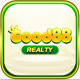 good88realty's avatar