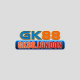 gk88london1's avatar