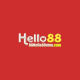 88hello88vina's avatar