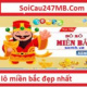 soicau247mbcom's avatar