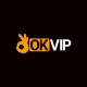 OKVIP IO's avatar