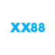 xx88cheap's avatar