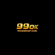 99okgroupcom1's avatar