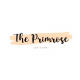 theprimrose-net's avatar