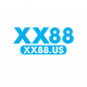 xx88us's avatar