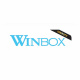 winboxmalaysiacasino's avatar