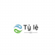 tylekeohomnayuscom's avatar