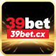 39betcx's avatar