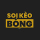 soikeobongdacouk's avatar