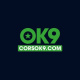 corsok9com's avatar