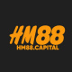 hm88capital's avatar