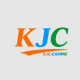 kjcbikee's avatar