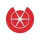 picityvietnam's avatar
