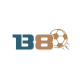 b8apro's avatar