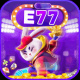 e77bar's avatar
