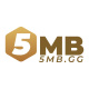 5mbgg1's avatar